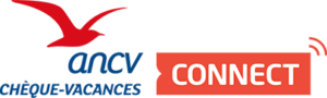 ancv cheque vacances connect