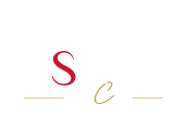 les-secrets-de-la-casa_logo-blanc_fond-transparent-haute-def